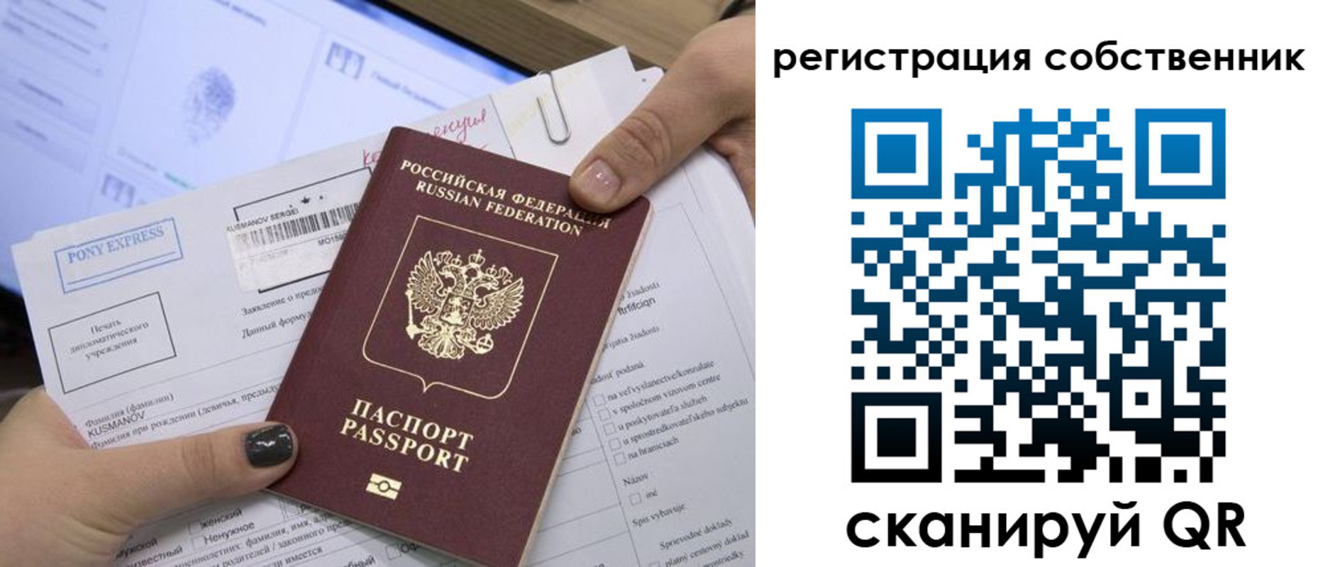 прописка поиск в Кораблино